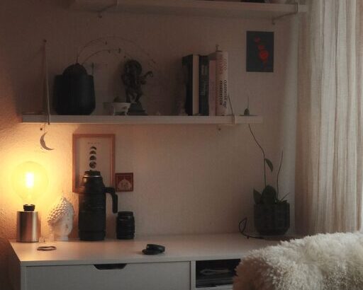 resized_108219