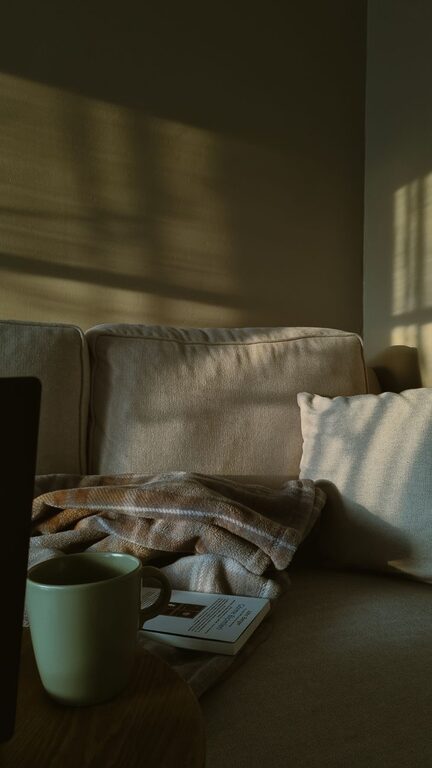 resized_109301